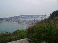 CheungChau 131